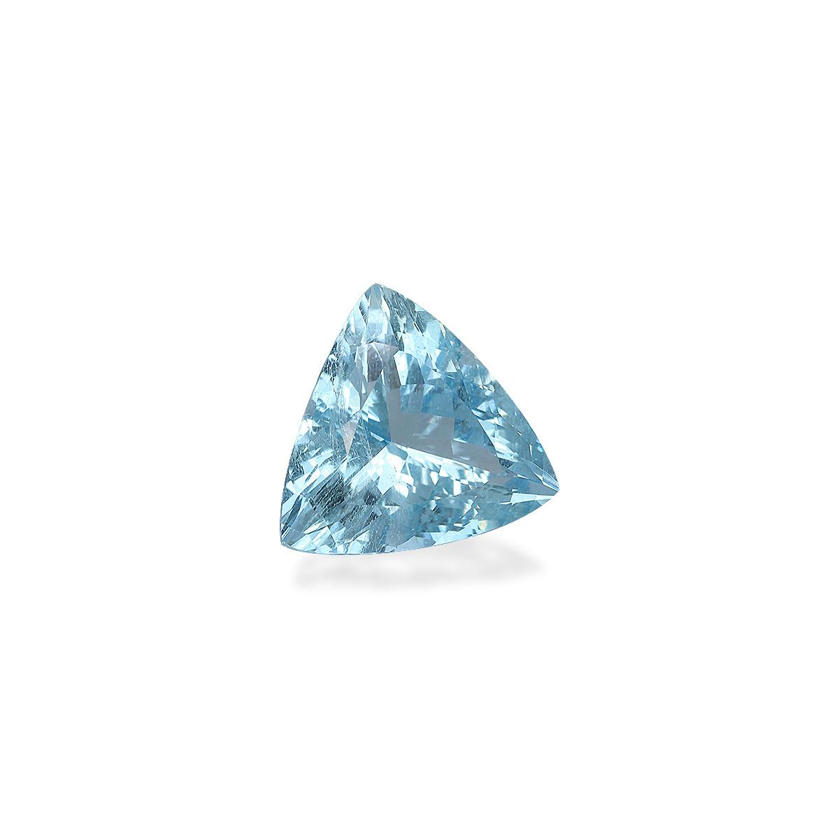 Aquamarine 4.99 ct